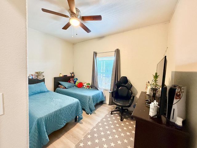 2151 Oakland Road 566, San Jose, CA 95131