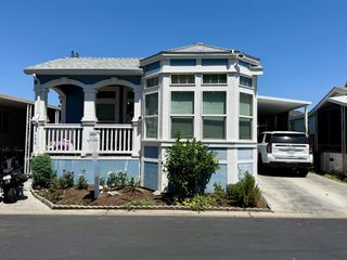 2151 Oakland Road 566, San Jose, CA 95131