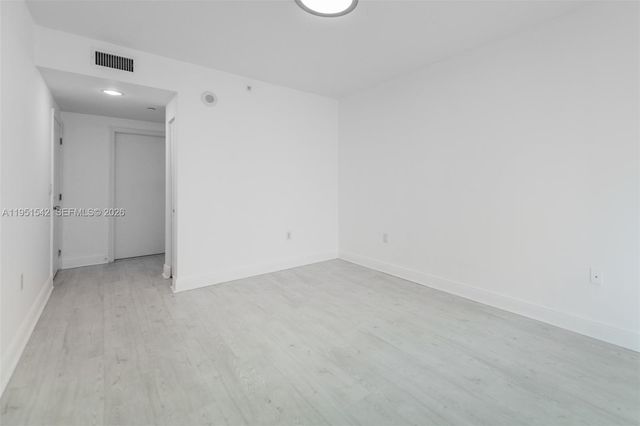 1250 S Miami Ave 1906, Miami, FL 33130