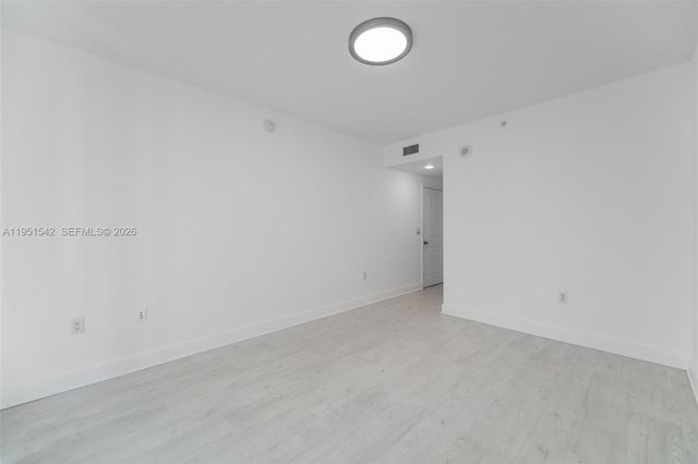 1250 S Miami Ave 1906, Miami, FL 33130