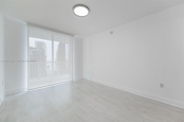 1250 S Miami Ave 1906, Miami, FL 33130