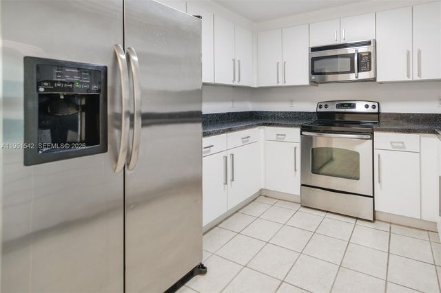 1250 S Miami Ave 1906, Miami, FL 33130