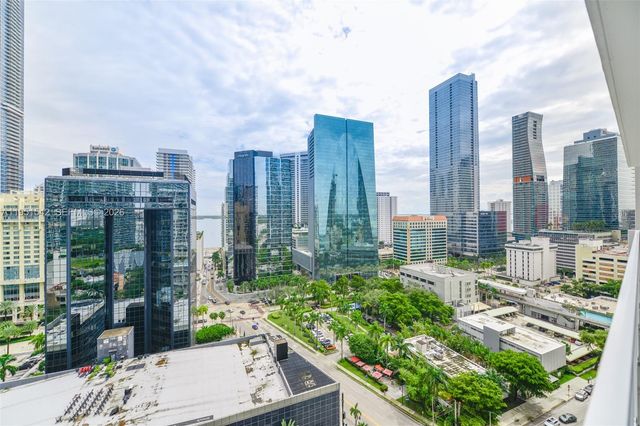 1250 S Miami Ave 1906, Miami, FL 33130