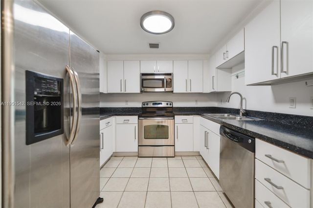 1250 S Miami Ave 1906, Miami, FL 33130