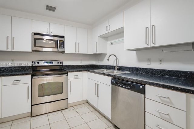 1250 S Miami Ave 1906, Miami, FL 33130