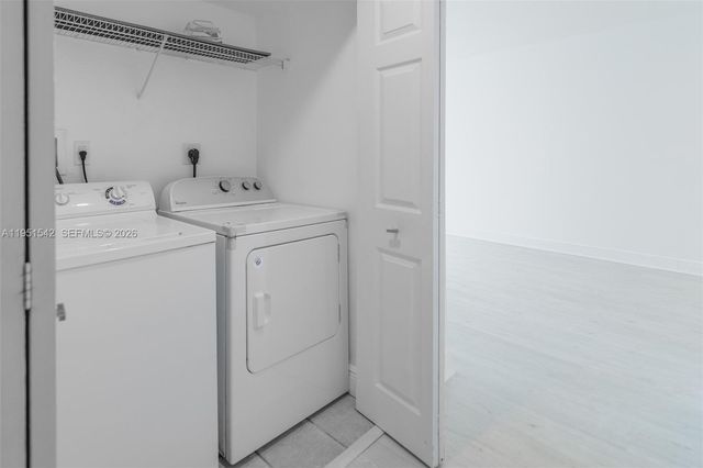 1250 S Miami Ave 1906, Miami, FL 33130