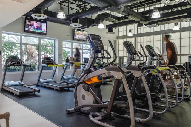 1250 S Miami Ave 1906, Miami, FL 33130