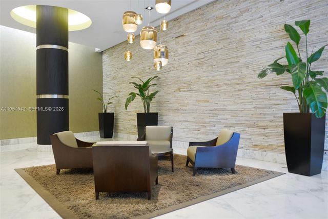 1250 S Miami Ave 1906, Miami, FL 33130