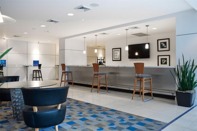 1250 S Miami Ave 1906, Miami, FL 33130