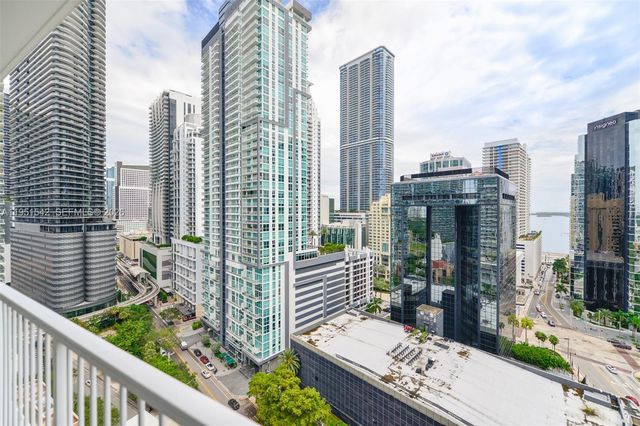 1250 S Miami Ave 1906, Miami, FL 33130