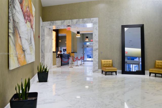 1250 S Miami Ave 1906, Miami, FL 33130