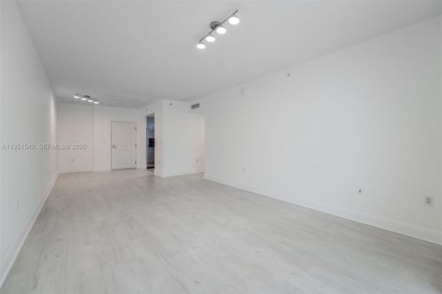 1250 S Miami Ave 1906, Miami, FL 33130