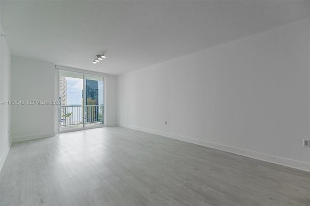 1250 S Miami Ave 1906, Miami, FL 33130