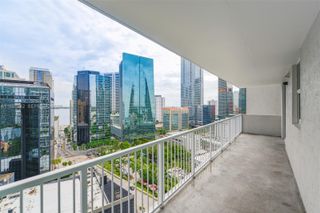 1250 S Miami Ave 1906, Miami, FL 33130