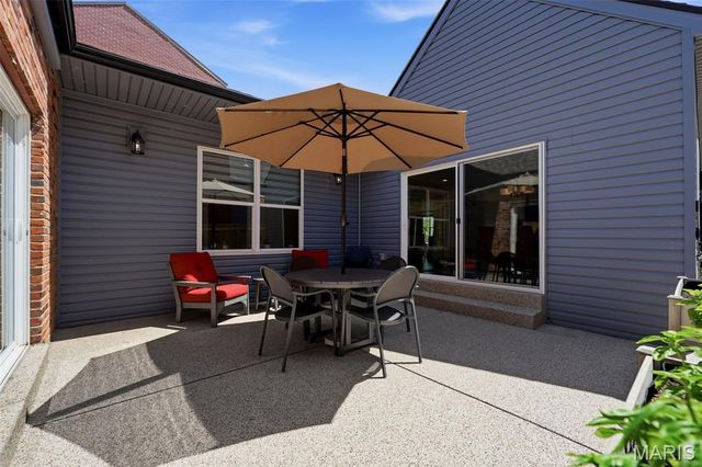 3316 Lemp Avenue, St Louis, MO 63118