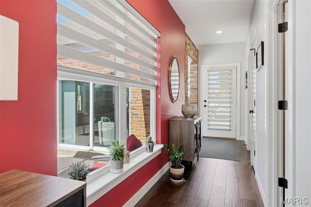 3316 Lemp Avenue, St Louis, MO 63118