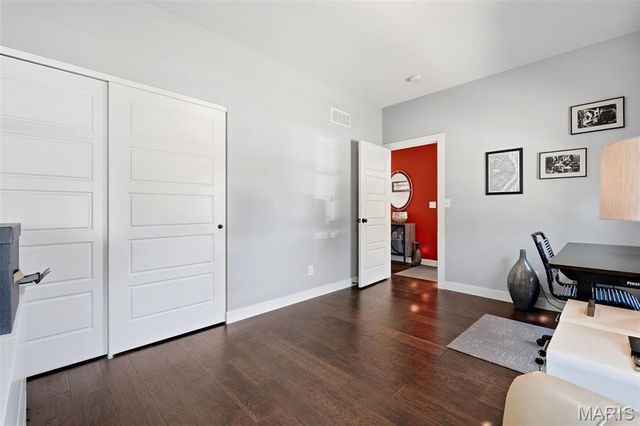 3316 Lemp Avenue, St Louis, MO 63118
