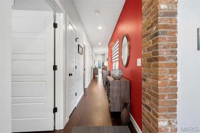 3316 Lemp Avenue, St Louis, MO 63118