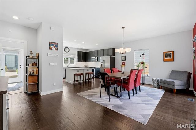 3316 Lemp Avenue, St Louis, MO 63118