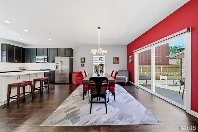 3316 Lemp Avenue, St Louis, MO 63118