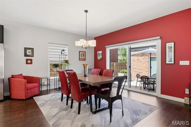 3316 Lemp Avenue, St Louis, MO 63118