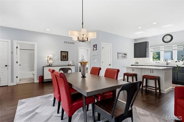 3316 Lemp Avenue, St Louis, MO 63118