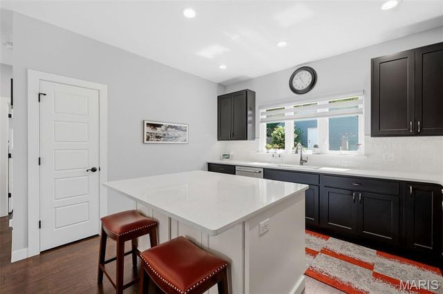 3316 Lemp Avenue, St Louis, MO 63118