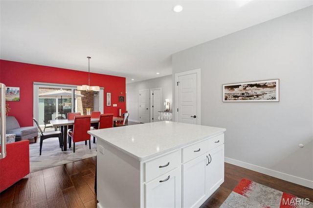 3316 Lemp Avenue, St Louis, MO 63118