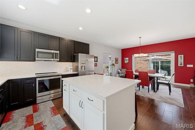 3316 Lemp Avenue, St Louis, MO 63118