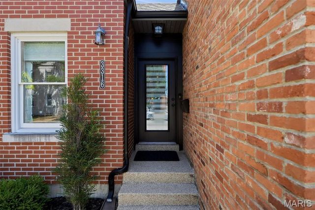3316 Lemp Avenue, St Louis, MO 63118