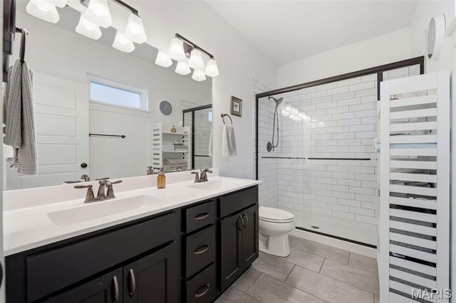 3316 Lemp Avenue, St Louis, MO 63118
