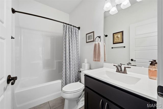 3316 Lemp Avenue, St Louis, MO 63118
