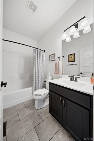 3316 Lemp Avenue, St Louis, MO 63118
