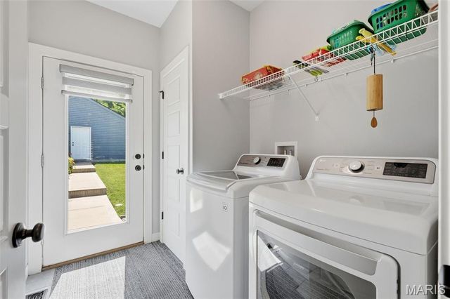 3316 Lemp Avenue, St Louis, MO 63118