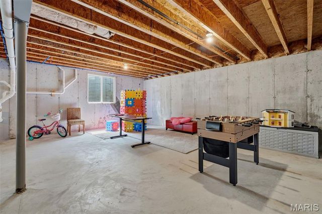 3316 Lemp Avenue, St Louis, MO 63118