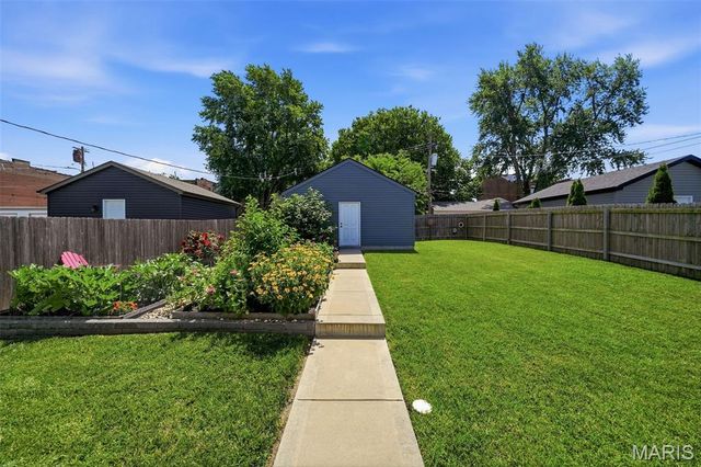 3316 Lemp Avenue, St Louis, MO 63118