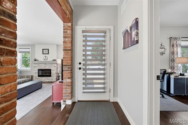 3316 Lemp Avenue, St Louis, MO 63118