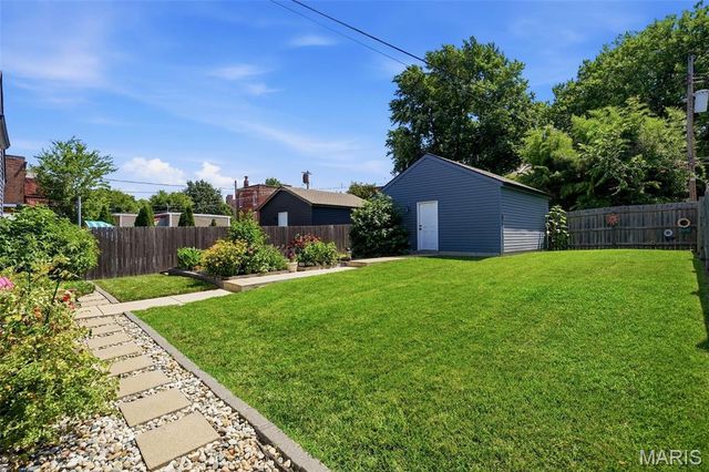 3316 Lemp Avenue, St Louis, MO 63118