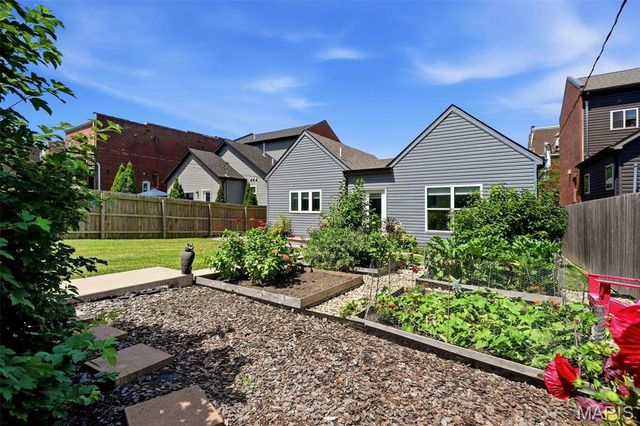 3316 Lemp Avenue, St Louis, MO 63118