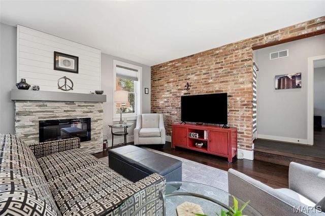 3316 Lemp Avenue, St Louis, MO 63118