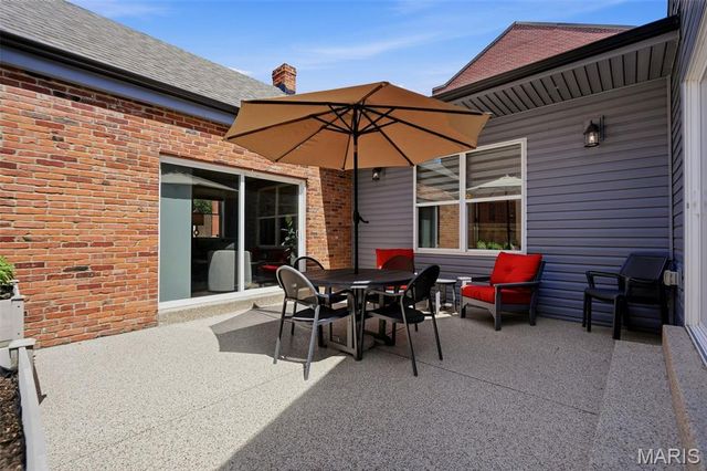 3316 Lemp Avenue, St Louis, MO 63118