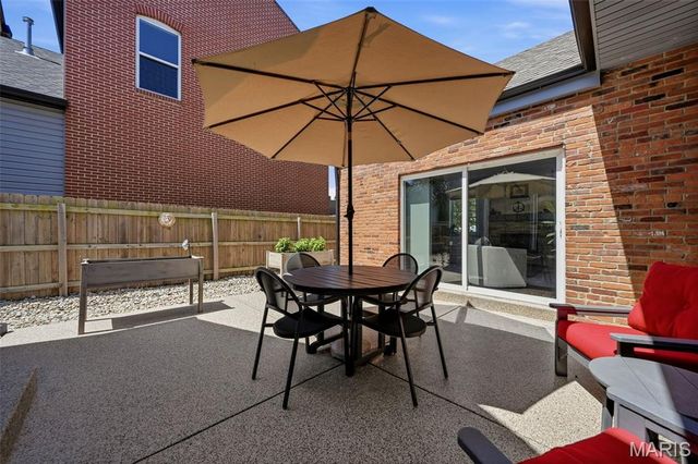 3316 Lemp Avenue, St Louis, MO 63118