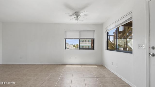 4114 Holiday Drive 7, Panama City, FL 32408