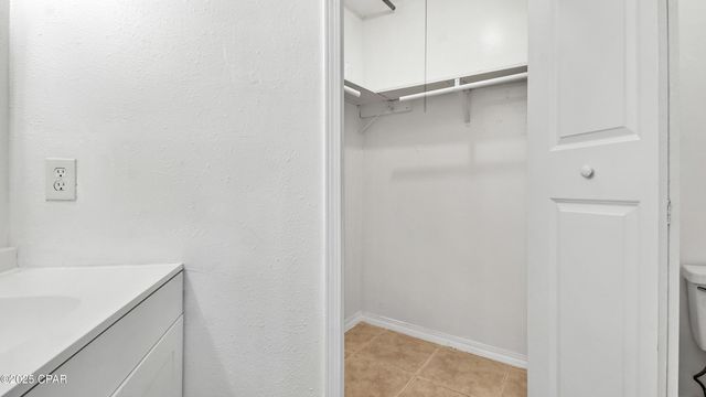 4114 Holiday Drive 7, Panama City, FL 32408