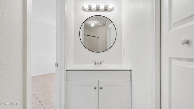 4114 Holiday Drive 7, Panama City, FL 32408