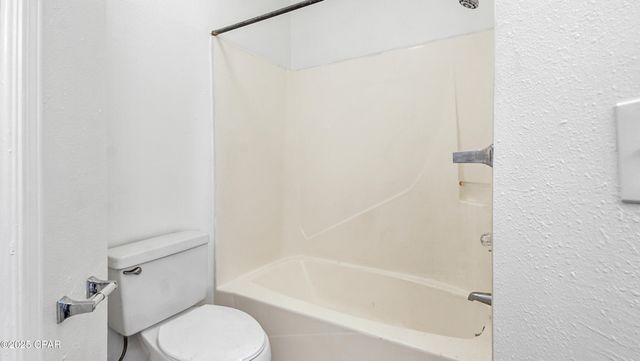 4114 Holiday Drive 7, Panama City, FL 32408