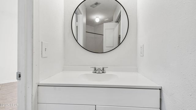 4114 Holiday Drive 7, Panama City, FL 32408