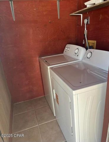 4114 Holiday Drive 7, Panama City, FL 32408