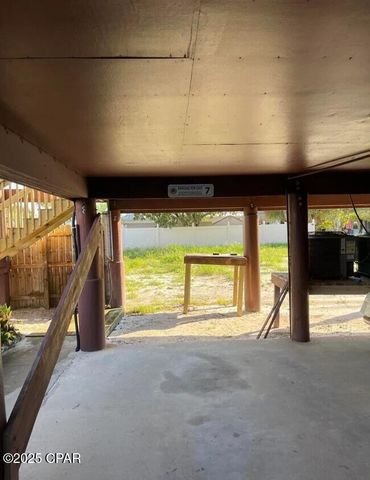 4114 Holiday Drive 7, Panama City, FL 32408