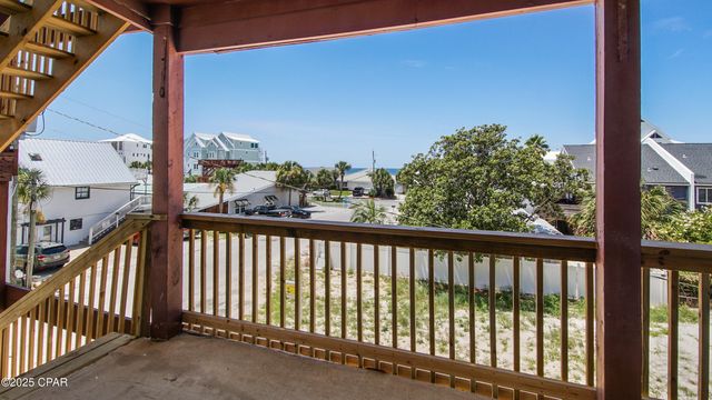 4114 Holiday Drive 7, Panama City, FL 32408